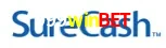 Payment Method