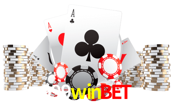 Jogue jogos de pôquer em 999winbet