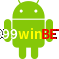 Aplicativo 999winbet para Android