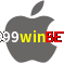 Aplicativo 999winbet para iOS
