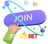 Junte-se ao cassino 999winbet hoje mesmo