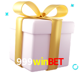Receba seus bônus de boas-vindas no 999winbet