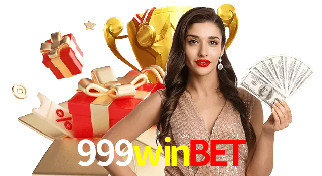 Jogue com dealers reais no 999winbet!
