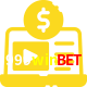 O Cassino 999winbet também oferece apostas esportivas virtuais!