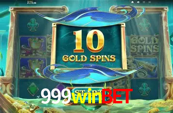 A Revolução dos Aplicativos de Jogos no 999winbet