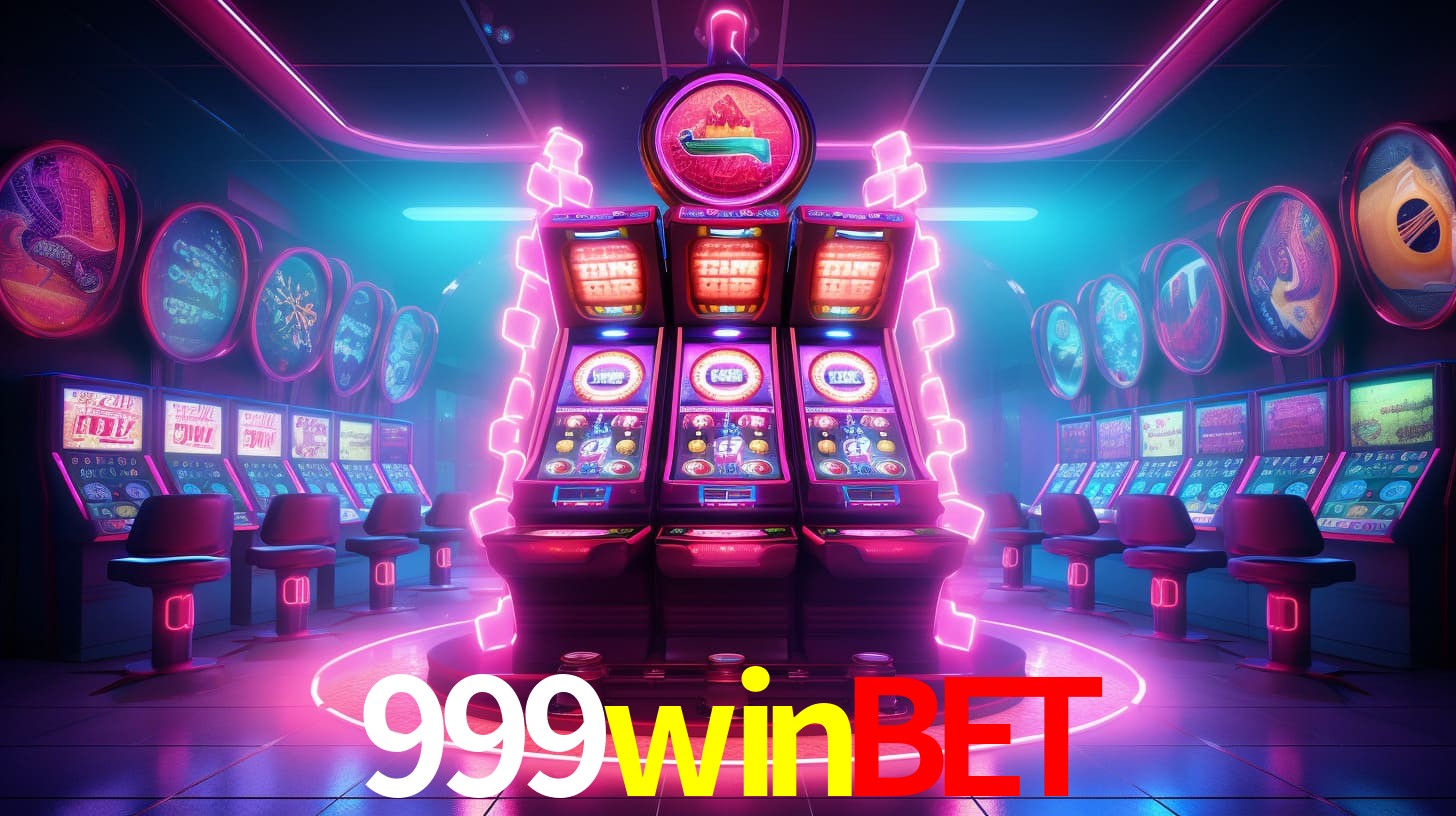 999winbet login