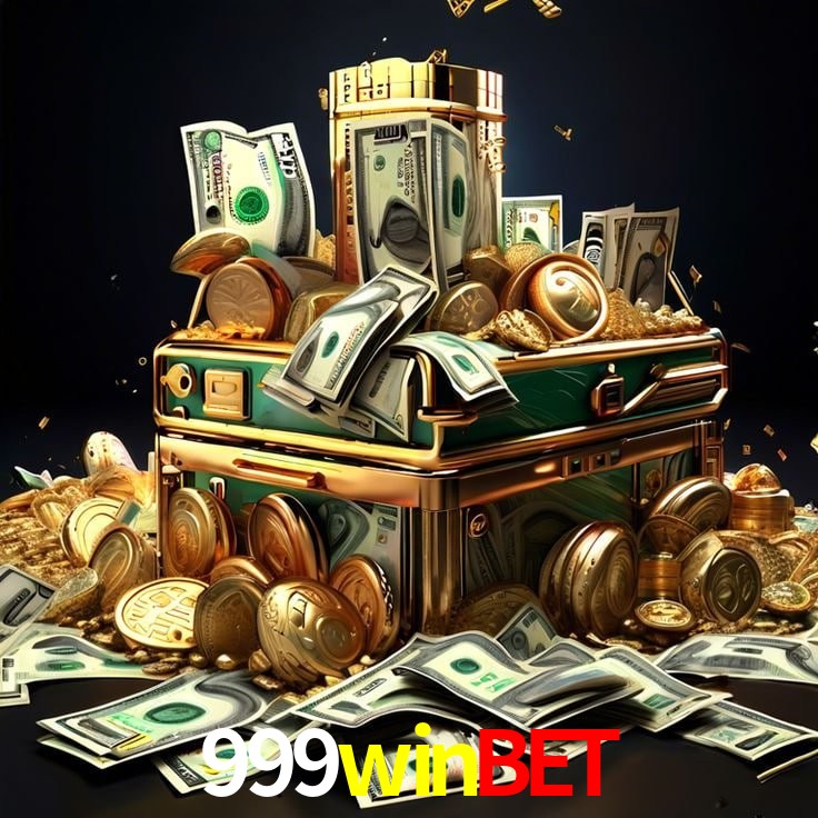 Experiência VIP 999winbet