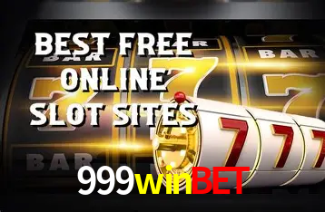 Desvendando o Mundo dos Jogos Virtuais na 999winbet