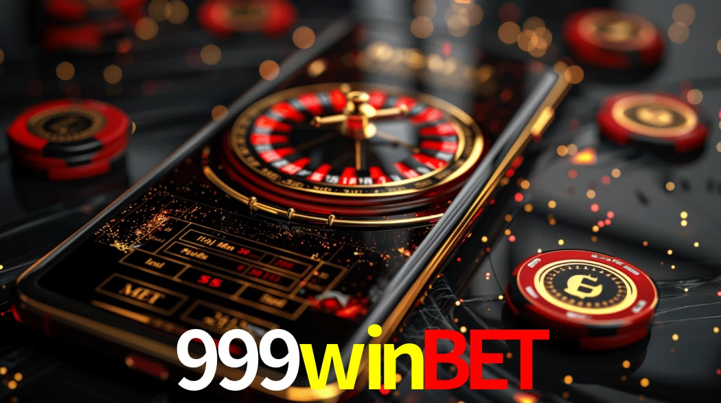 Statistics 999winbet