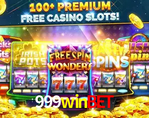 A Emoção da Loteria na 999winbet: Uma Chance de Mudança de Vida