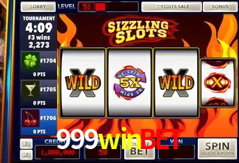 Descubra a Essência do 999winbet: Nossa História e Compromissos