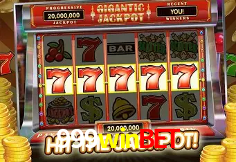 Desvendando o Mundo dos Jogos Virtuais na 999winbet