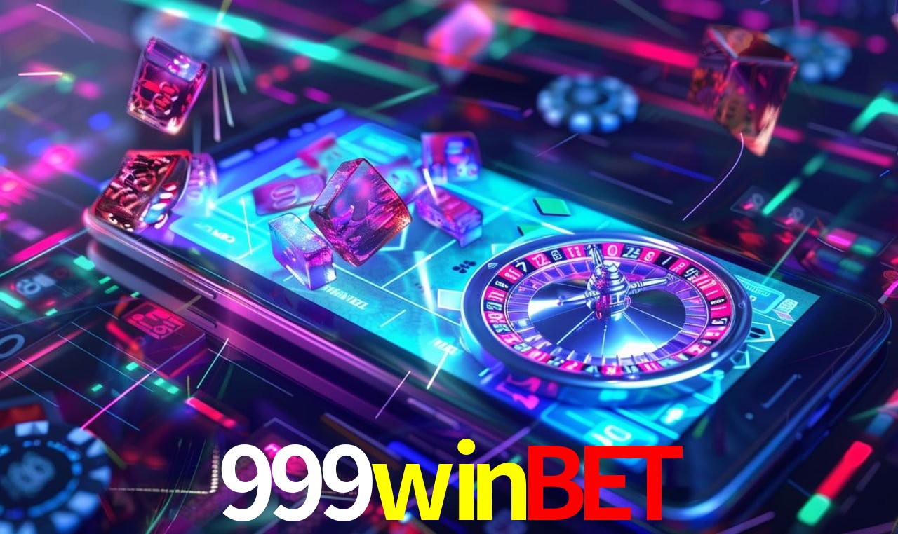 Estatísticas 999winbet
