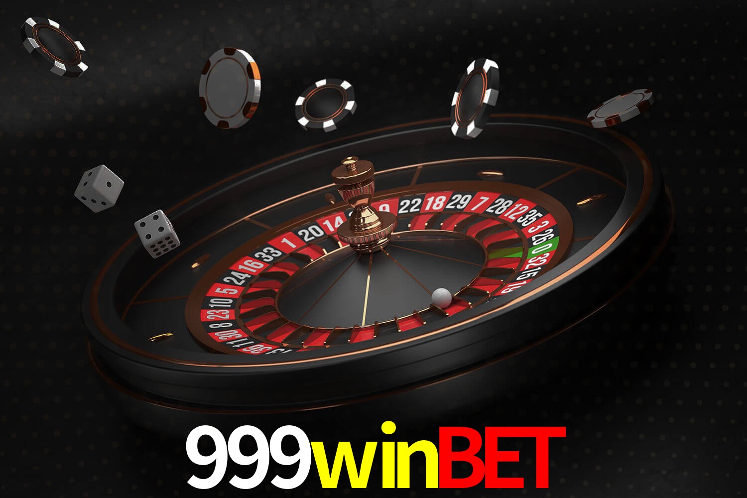 999winbet: Seu Cassino Premiado com Pagamentos Rápidos