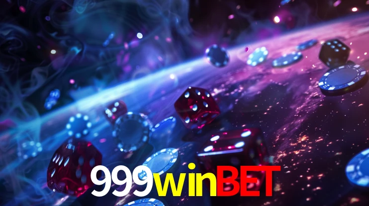 Experiência VIP 999winbet