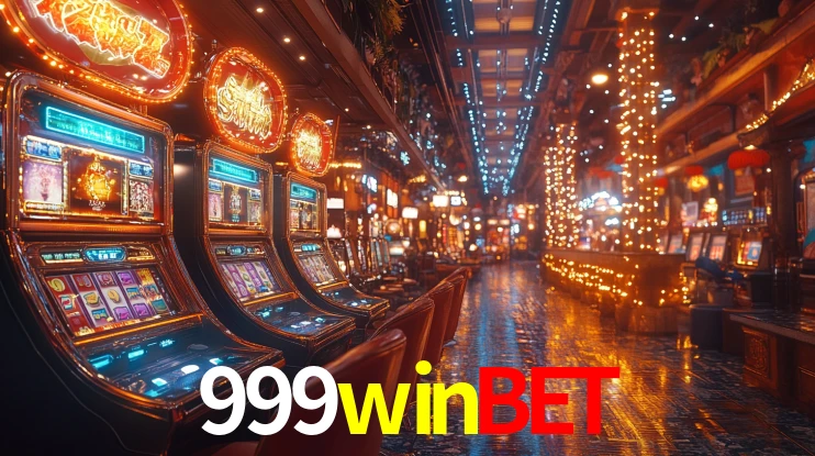 999winbet - Aposta dos Sonhos Reais - 999winbet.com