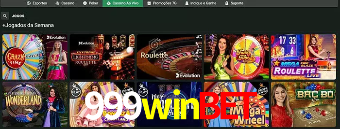 999winbet bet