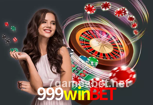 vivo no cassino 999winbet