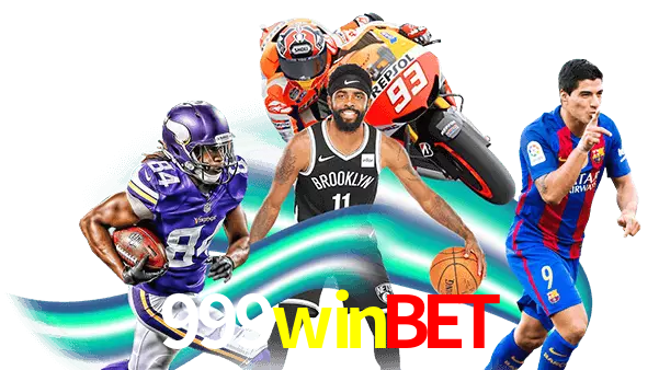999winbet
