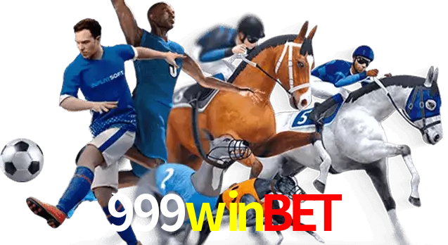 999winbet