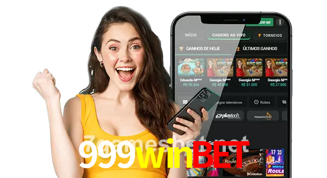 999winbet