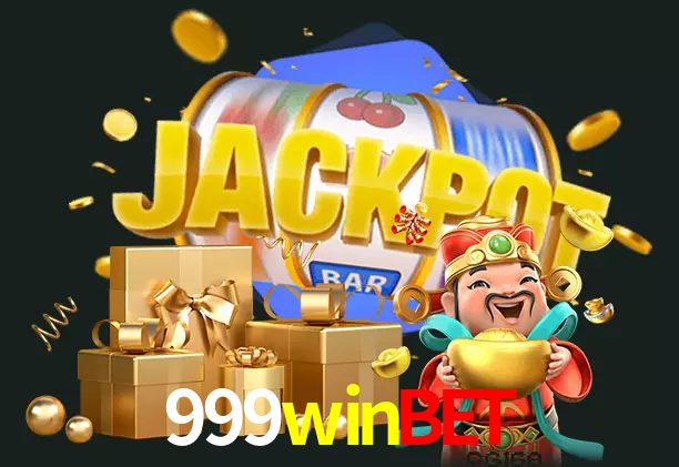 999winbet bet