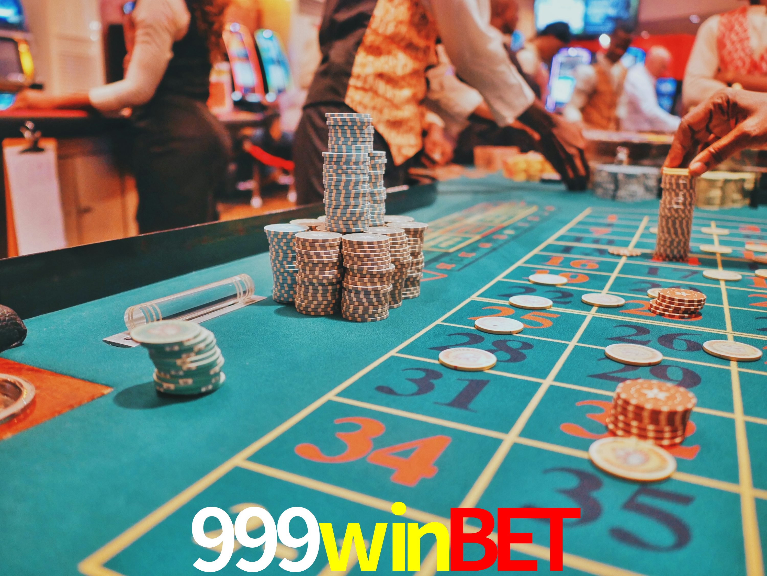 Estatísticas Crash Games 999winbet