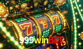 Quick Registration 999winbet