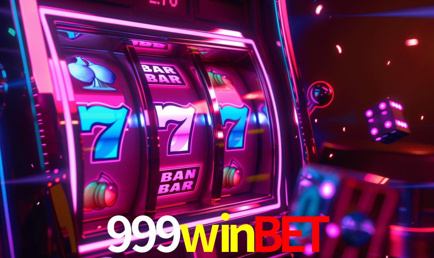 A Experiência Imersiva dos Cassinos Ao Vivo no 999winbet