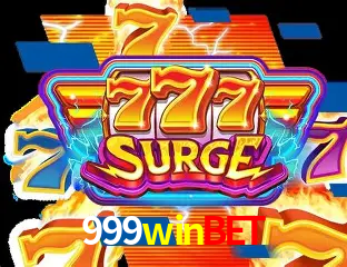Descubra o Mundo do Cassino Online com 999winbet