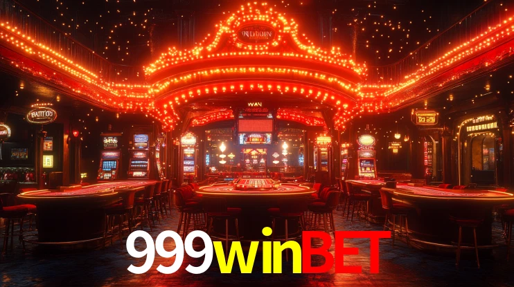 Experimente o Login Seguro Premium no 999winbet