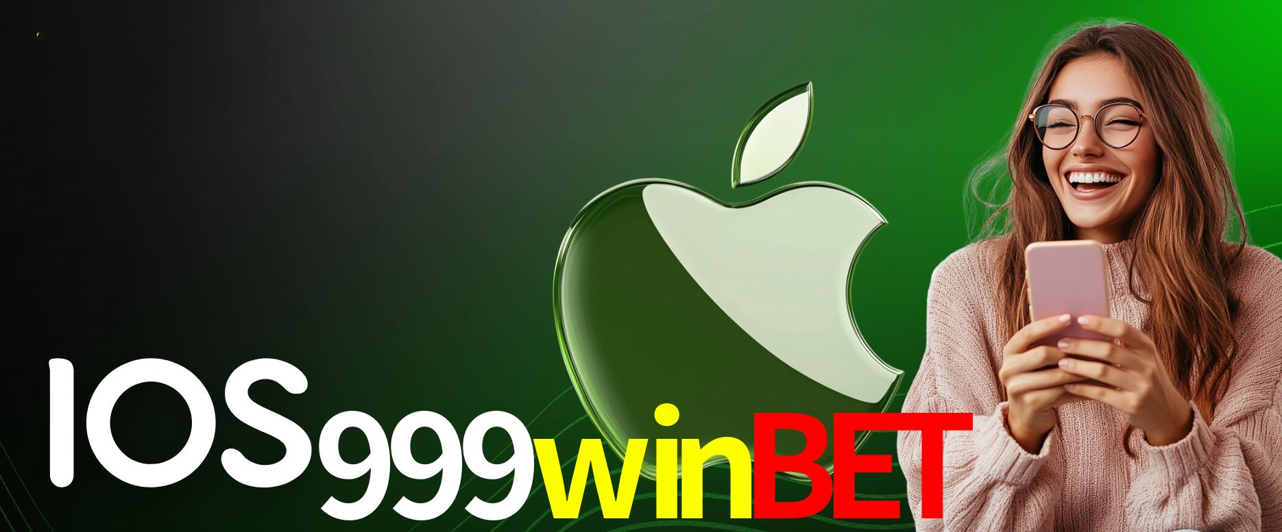 Game Providers 999winbet
