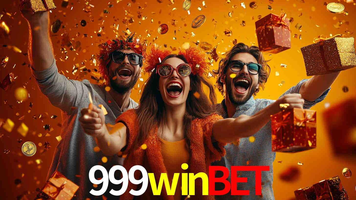 999winbet: Jogue Crash e Experimente Alta Recompensa Instantânea