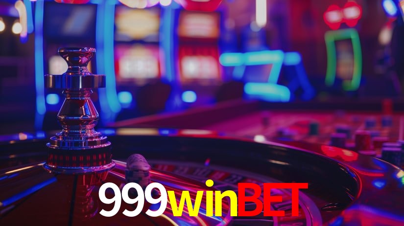 999winbet.com