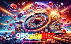 Apostas de Tênis 999winbet