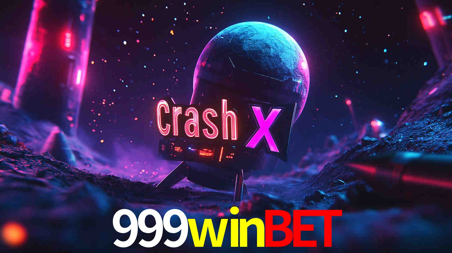 A Popularidade dos Caça-Níqueis no 999winbet