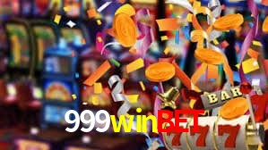 999winbet.com