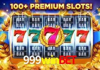 Explorando a Categoria de Eventos em Apostas na 999winbet