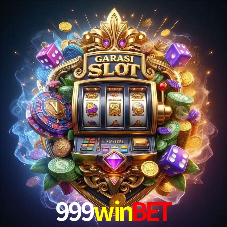 Integração de APIs 999winbet