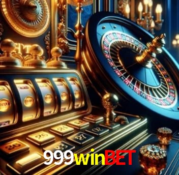 Jogo Spaceman 999winbet
