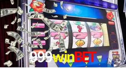 Flash Promotion 999winbet
