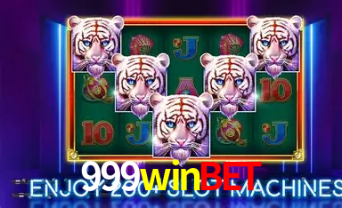 API Integration 999winbet
