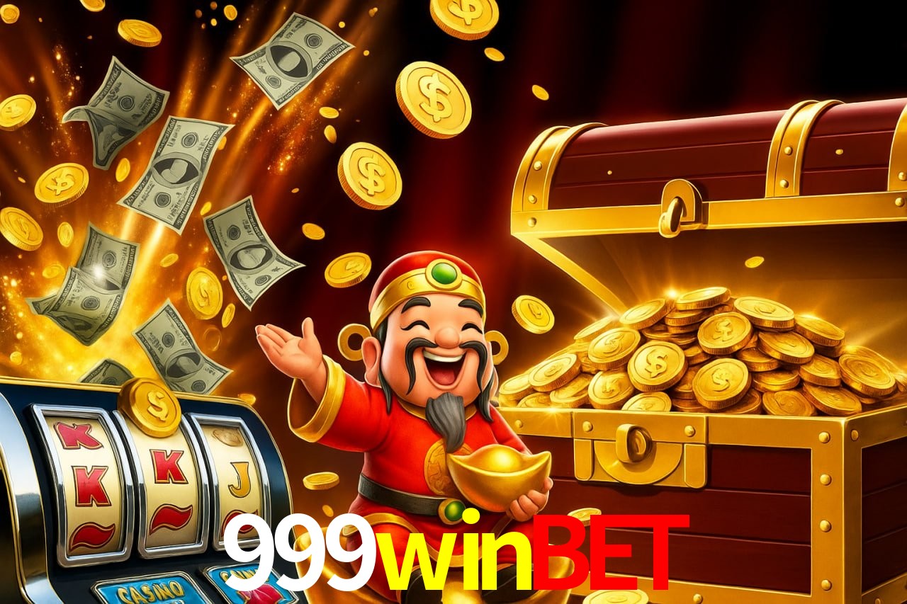 Programa VIP 999winbet