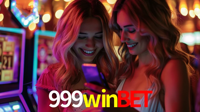 999winbet,999winbet.com