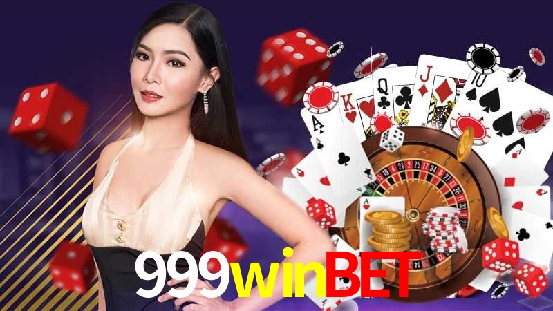 Jogos Exclusivos 999winbet