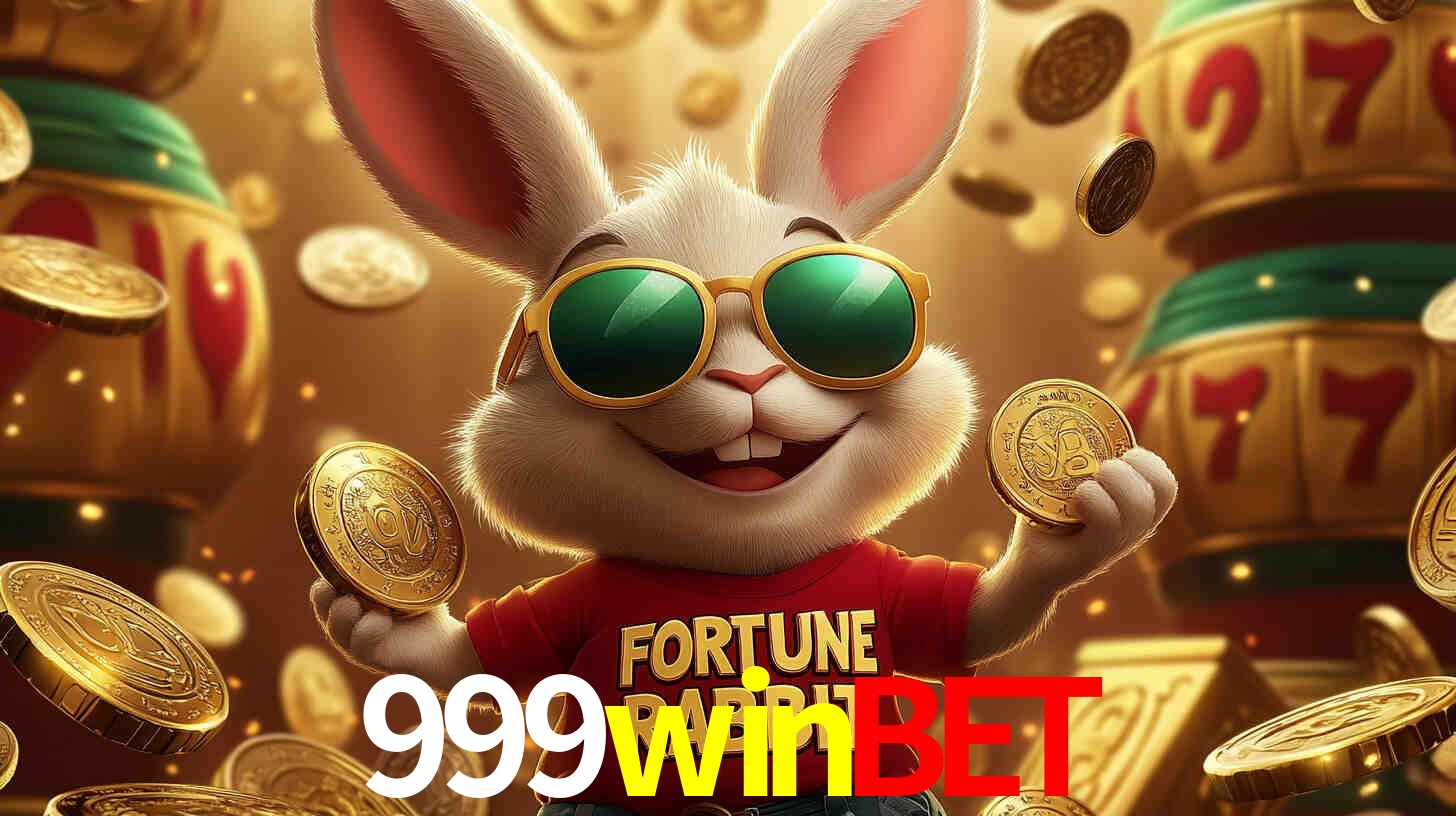 999winbet.com