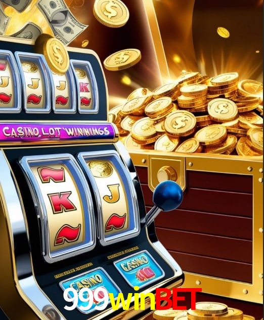 Tennis Betting 999winbet