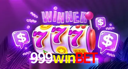 Apostas Esportivas na 999winbet: Um Guia Completo