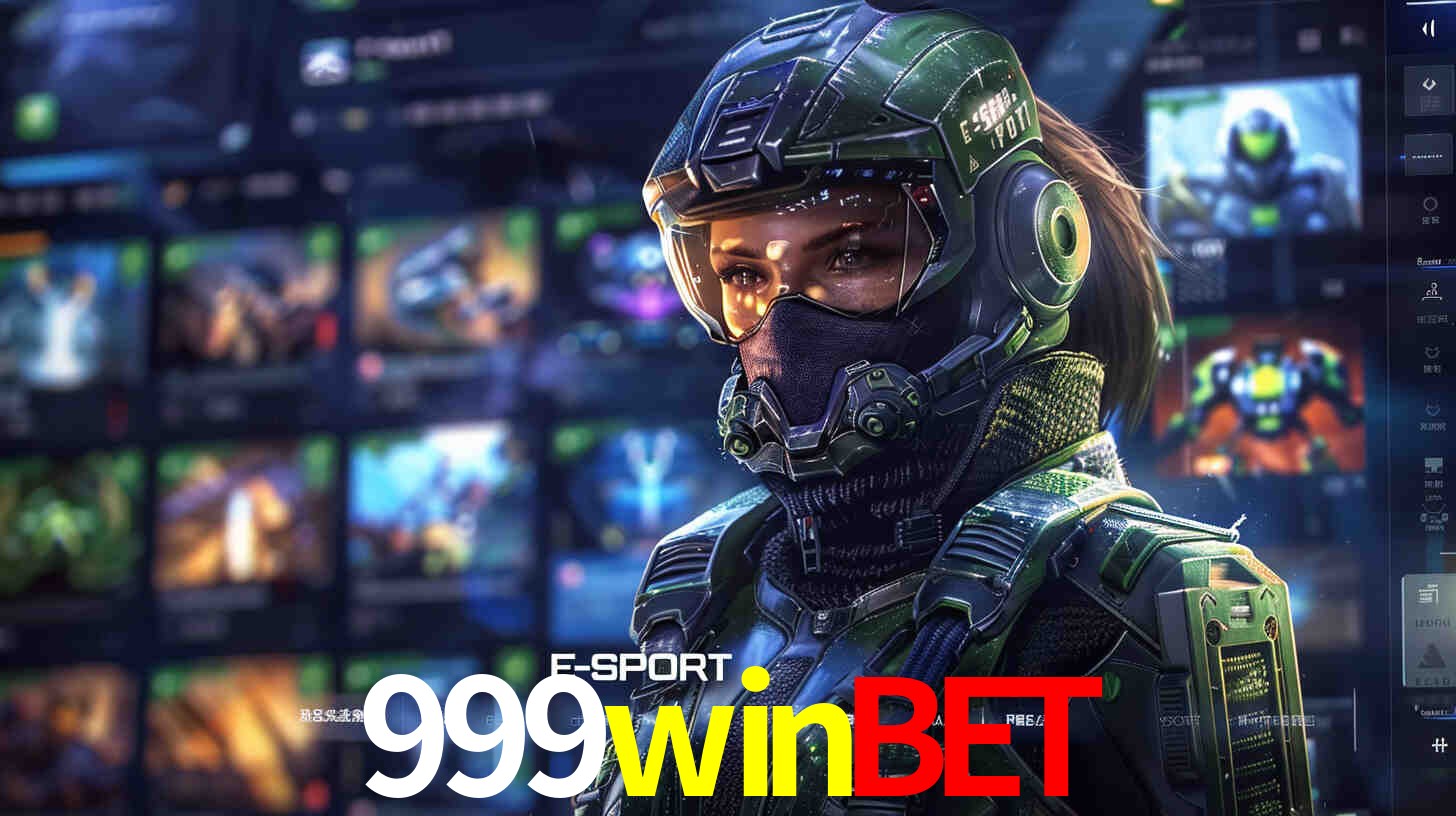 2FA Security 999winbet