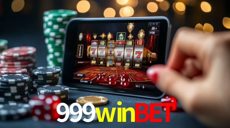 Exclusive Games 999winbet